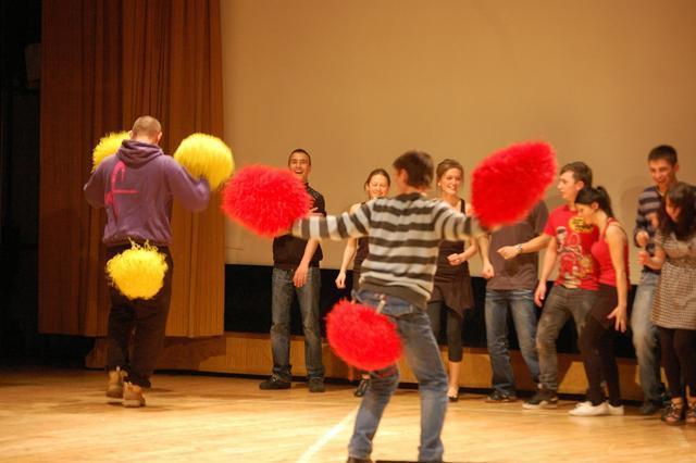 IIszkolnydzienprzedsiebiorczosci2010 (116)