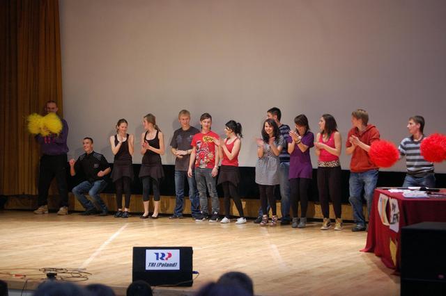 IIszkolnydzienprzedsiebiorczosci2010 (117)