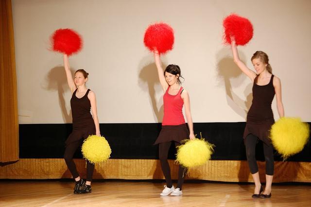 IIszkolnydzienprzedsiebiorczosci2010 (12)