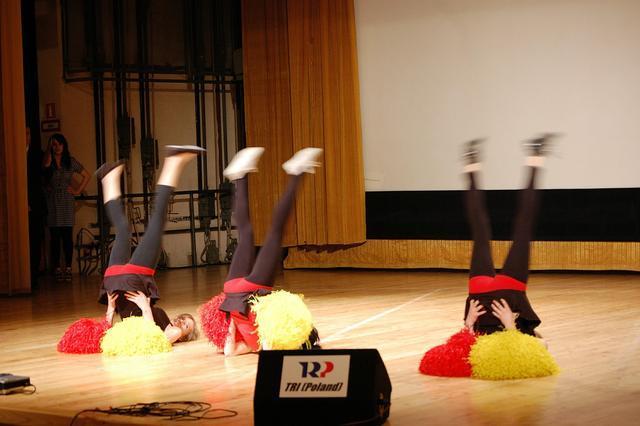 IIszkolnydzienprzedsiebiorczosci2010 (13)