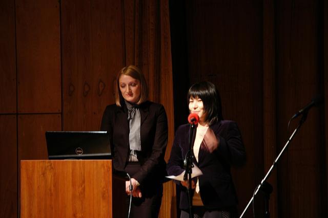 IIszkolnydzienprzedsiebiorczosci2010 (18)