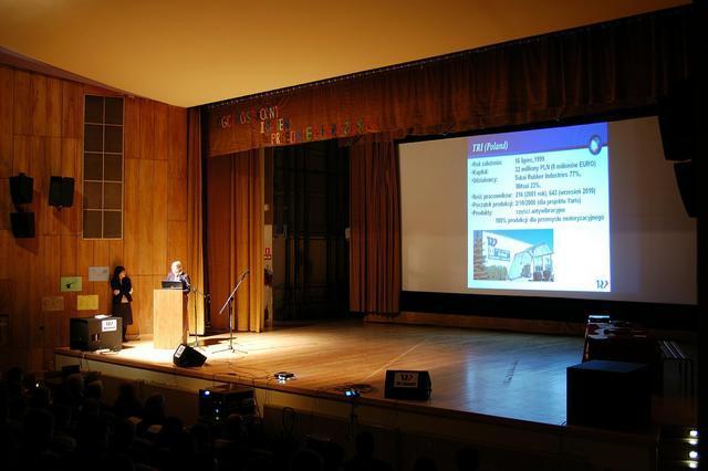 IIszkolnydzienprzedsiebiorczosci2010 (21)