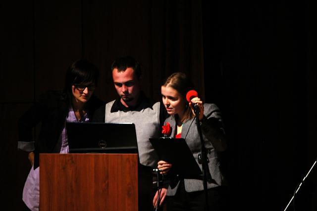 IIszkolnydzienprzedsiebiorczosci2010 (23)