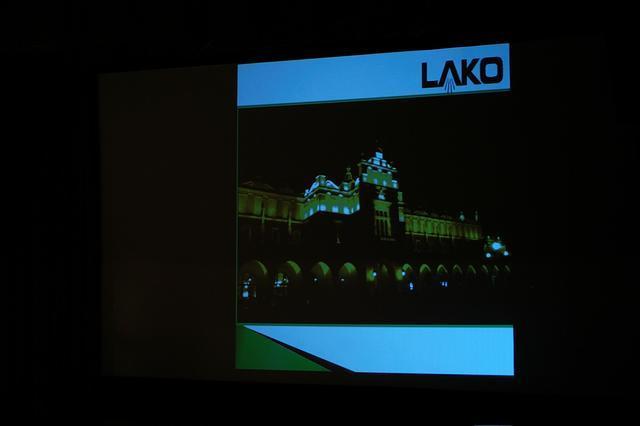 IIszkolnydzienprzedsiebiorczosci2010 (25)