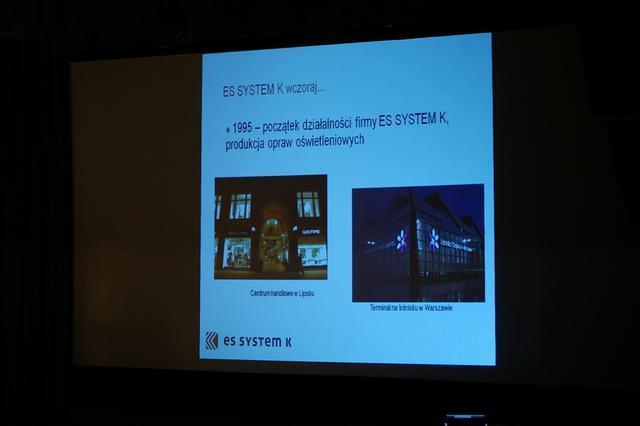 IIszkolnydzienprzedsiebiorczosci2010 (26)