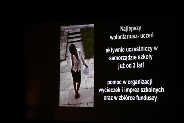 IIszkolnydzienprzedsiebiorczosci2010 (28)