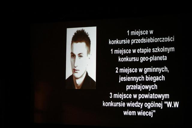 IIszkolnydzienprzedsiebiorczosci2010 (29)