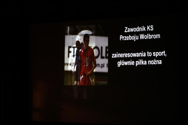 IIszkolnydzienprzedsiebiorczosci2010 (32)