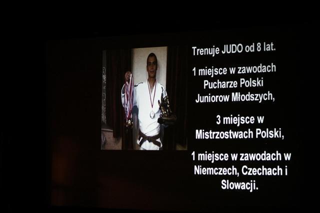 IIszkolnydzienprzedsiebiorczosci2010 (33)