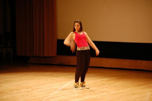 IIszkolnydzienprzedsiebiorczosci2010 (36)