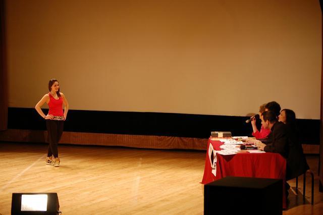 IIszkolnydzienprzedsiebiorczosci2010 (37)