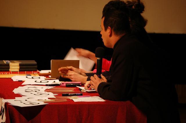 IIszkolnydzienprzedsiebiorczosci2010 (38)
