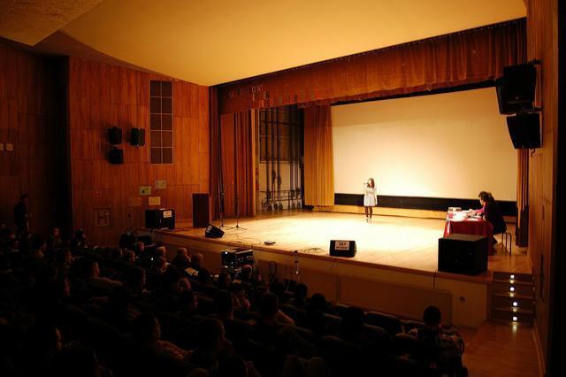 IIszkolnydzienprzedsiebiorczosci2010 (41)
