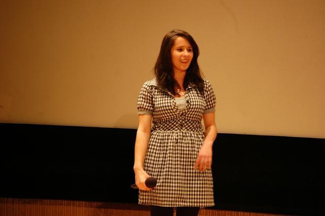 IIszkolnydzienprzedsiebiorczosci2010 (42)