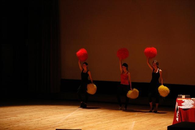 IIszkolnydzienprzedsiebiorczosci2010 (43)