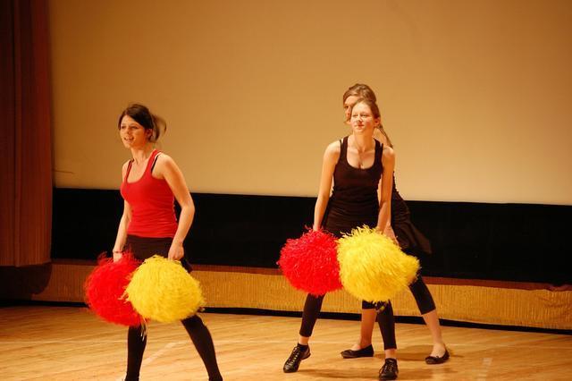 IIszkolnydzienprzedsiebiorczosci2010 (44)