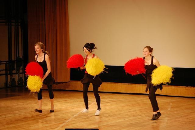 IIszkolnydzienprzedsiebiorczosci2010 (46)
