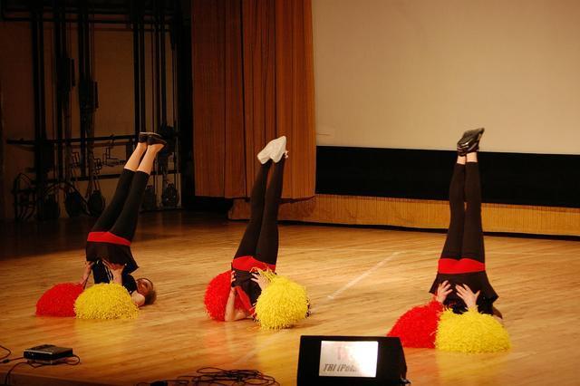 IIszkolnydzienprzedsiebiorczosci2010 (48)