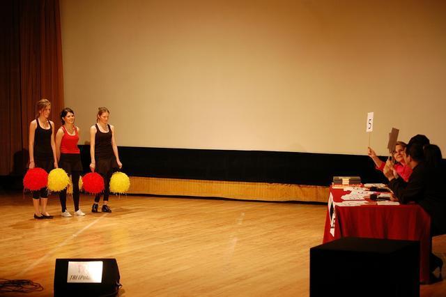 IIszkolnydzienprzedsiebiorczosci2010 (50)