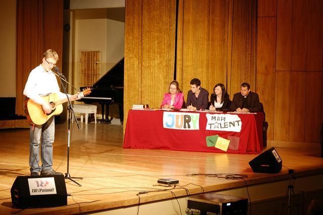 IIszkolnydzienprzedsiebiorczosci2010 (51)