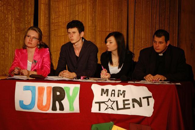 IIszkolnydzienprzedsiebiorczosci2010 (52)