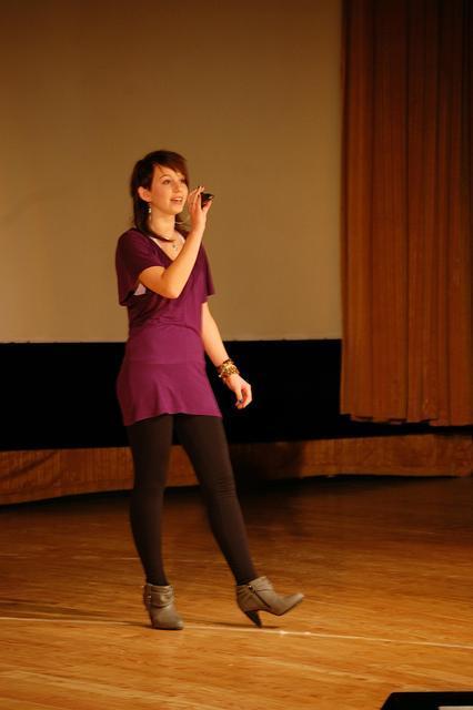 IIszkolnydzienprzedsiebiorczosci2010 (55)