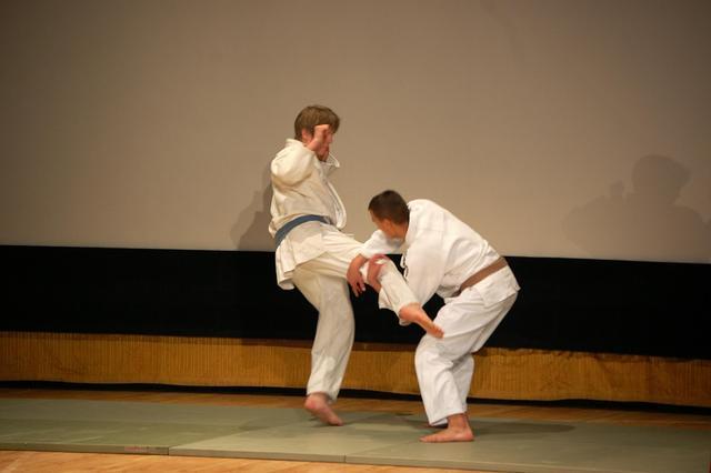 IIszkolnydzienprzedsiebiorczosci2010 (69)