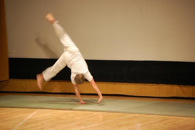 IIszkolnydzienprzedsiebiorczosci2010 (72)