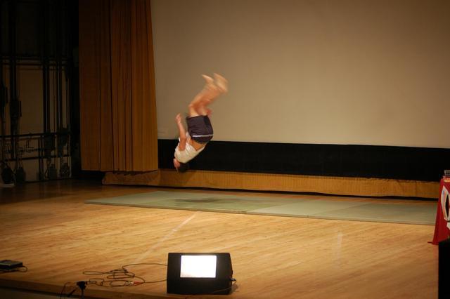 IIszkolnydzienprzedsiebiorczosci2010 (73)
