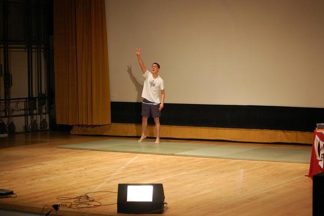 IIszkolnydzienprzedsiebiorczosci2010 (75)