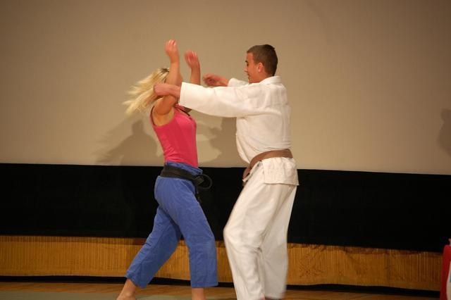 IIszkolnydzienprzedsiebiorczosci2010 (79)