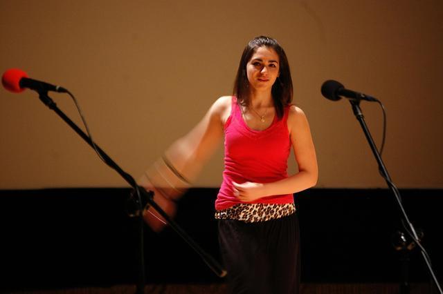 IIszkolnydzienprzedsiebiorczosci2010 (8)