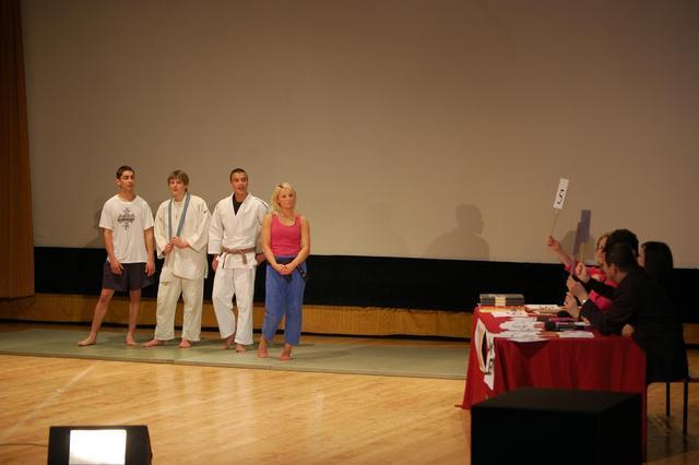 IIszkolnydzienprzedsiebiorczosci2010 (81)