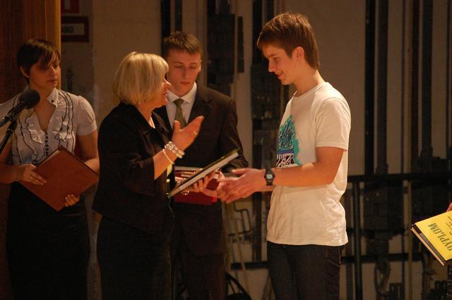 IIszkolnydzienprzedsiebiorczosci2010 (83)