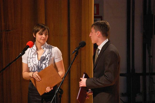IIszkolnydzienprzedsiebiorczosci2010 (85)