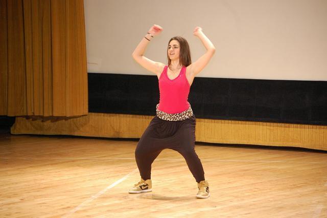 IIszkolnydzienprzedsiebiorczosci2010 (87)