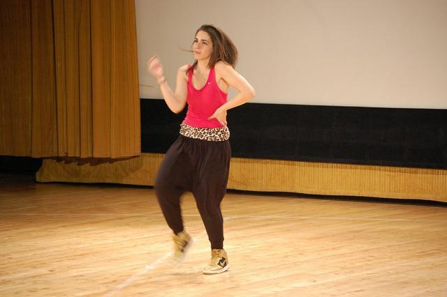 IIszkolnydzienprzedsiebiorczosci2010 (88)