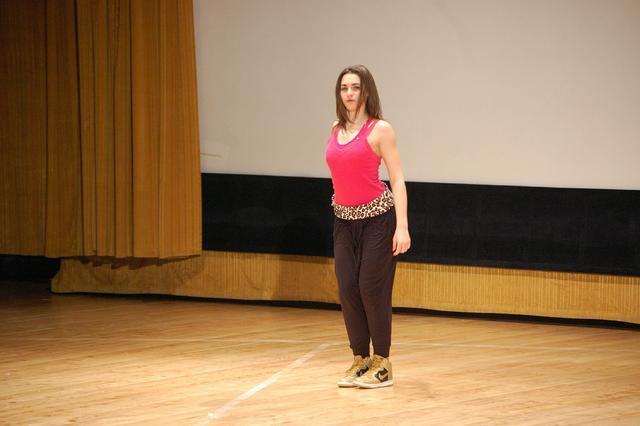 IIszkolnydzienprzedsiebiorczosci2010 (89)