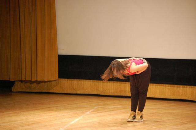 IIszkolnydzienprzedsiebiorczosci2010 (90)