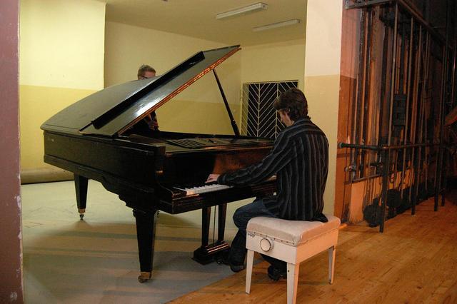 IIszkolnydzienprzedsiebiorczosci2010 (92)