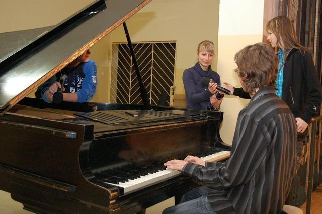 IIszkolnydzienprzedsiebiorczosci2010 (94)