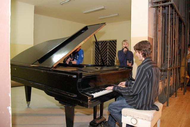 IIszkolnydzienprzedsiebiorczosci2010 (95)