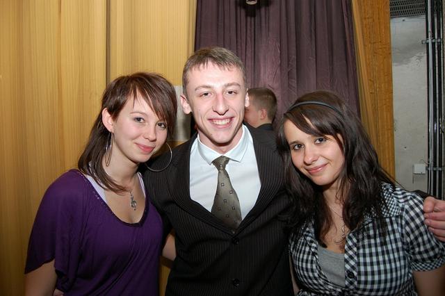 IIszkolnydzienprzedsiebiorczosci2010 (96)