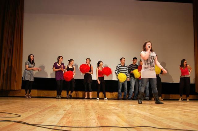 IIszkolnydzienprzedsiebiorczosci2010 (98)
