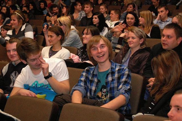 IIszkolnydzienprzedsiebiorczosci2010 (99)