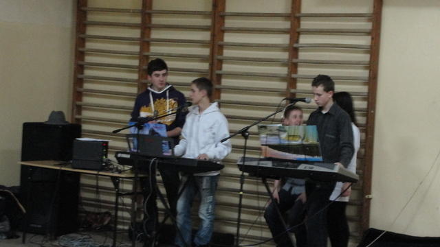 dyskotekakarnawalowa2011 02