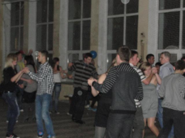 dyskotekakarnawalowa2011 06