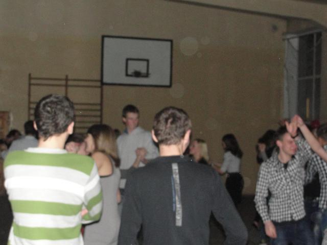 dyskotekakarnawalowa2011 07