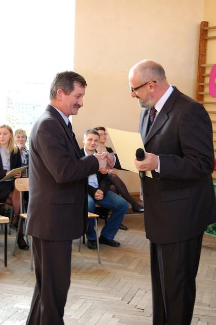 Dziennuaczyciela 07