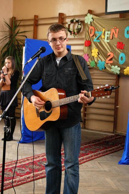 dzien otwarty (16)